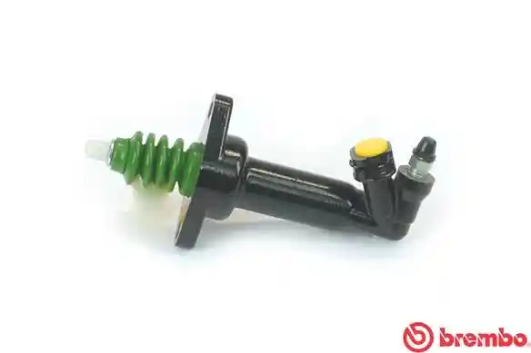 BREMBO E 85 006 BREMBO E 85 006