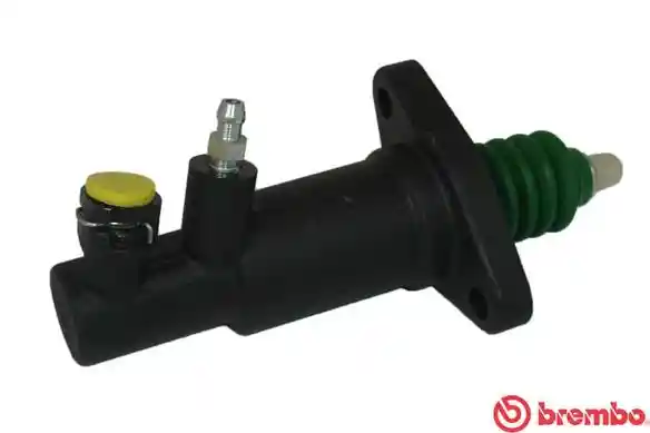 BREMBO E 85 015 BREMBO E 85 015