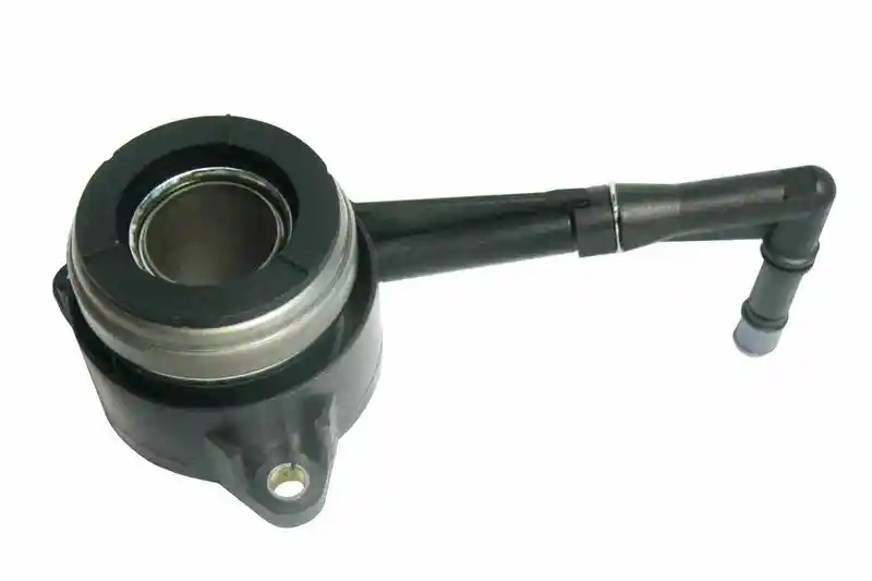 BREMBO E 85 021