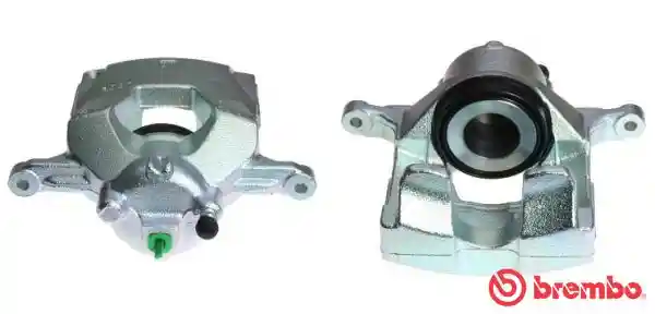 BREMBO F 10 013 BREMBO F 10 013