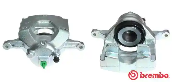 BREMBO F 10 015 BREMBO F 10 015