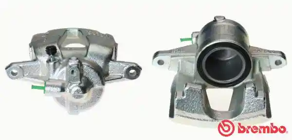 BREMBO F 23 134