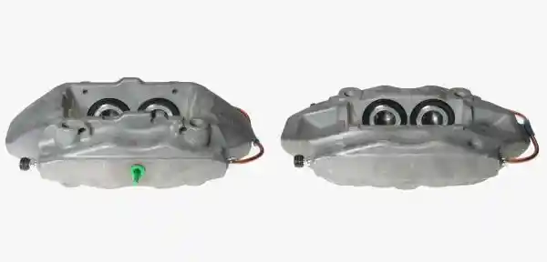 BREMBO F 23 144 BREMBO F 23 144