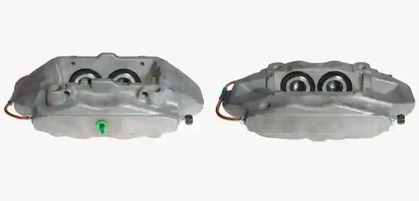 BREMBO F 23 145 BREMBO F 23 145