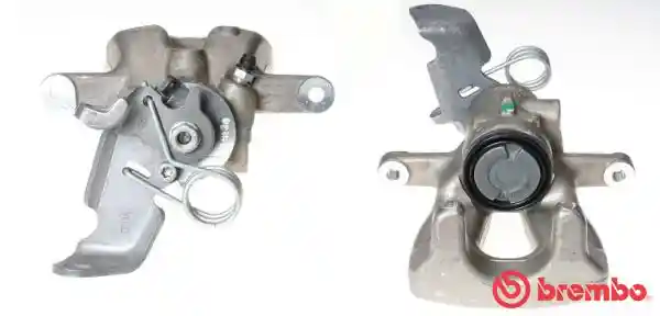 BREMBO F 23 148 BREMBO F 23 148