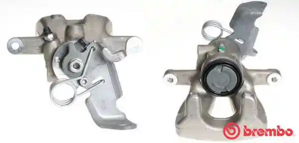 BREMBO F 23 149 BREMBO F 23 149