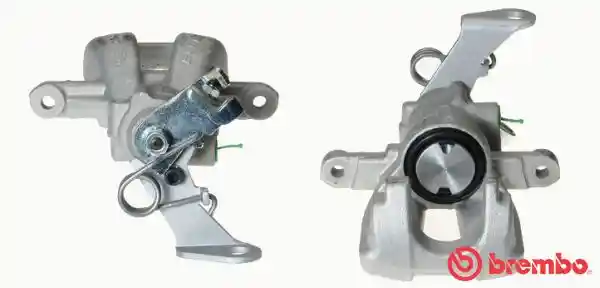 BREMBO F 23 156 BREMBO F 23 156