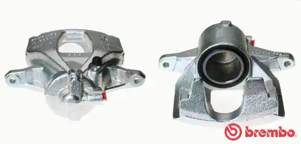BREMBO F 23 159 BREMBO F 23 159