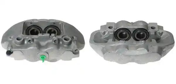 BREMBO F 23 216