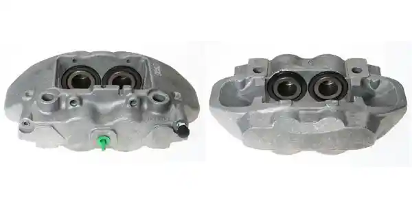 BREMBO F 23 217