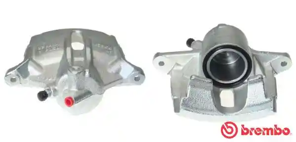 BREMBO F 24 098 BREMBO F 24 098