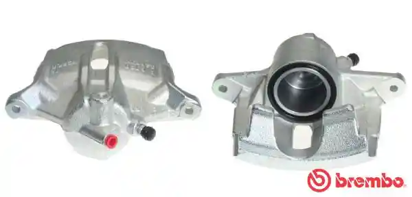 BREMBO F 24 099 BREMBO F 24 099
