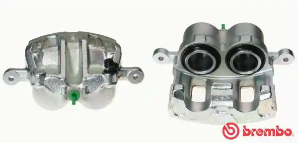 BREMBO F 30 112 BREMBO F 30 112