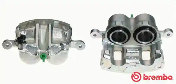 BREMBO F 30 113 BREMBO F 30 113