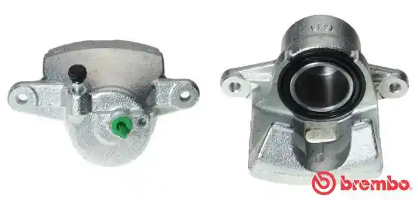 BREMBO F 49 062 BREMBO F 49 062