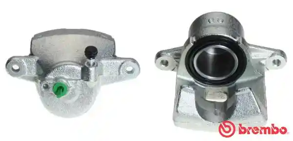 BREMBO F 49 063 BREMBO F 49 063