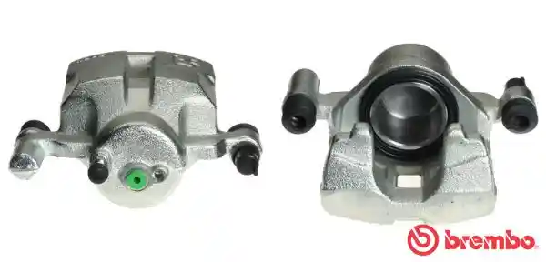 BREMBO F 49 066 BREMBO F 49 066