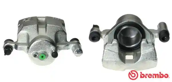 BREMBO F 49 067 BREMBO F 49 067