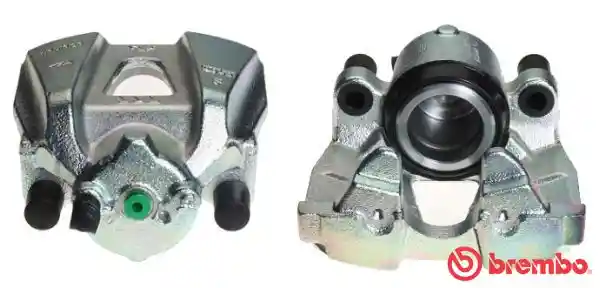 BREMBO F 49 096 BREMBO F 49 096