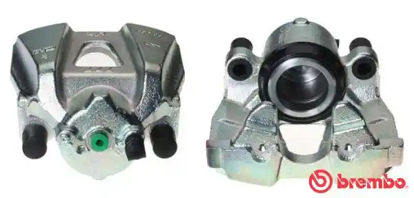 BREMBO F 49 097 BREMBO F 49 097