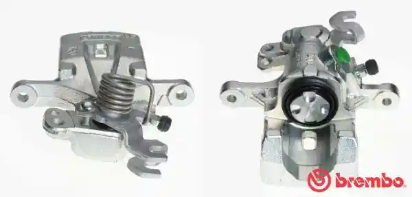 BREMBO F 49 099 BREMBO F 49 099