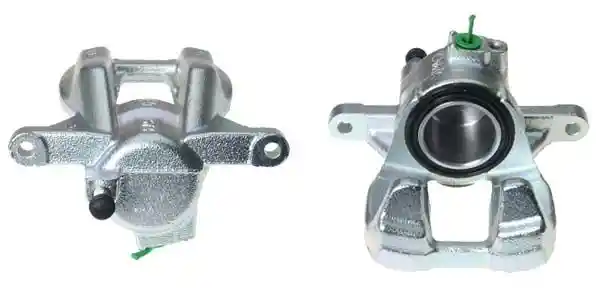 BREMBO F 49 145