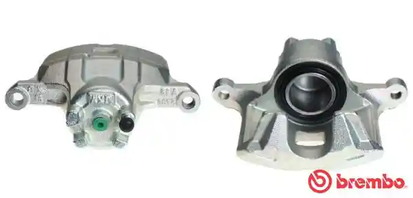 BREMBO F 54 113 BREMBO F 54 113
