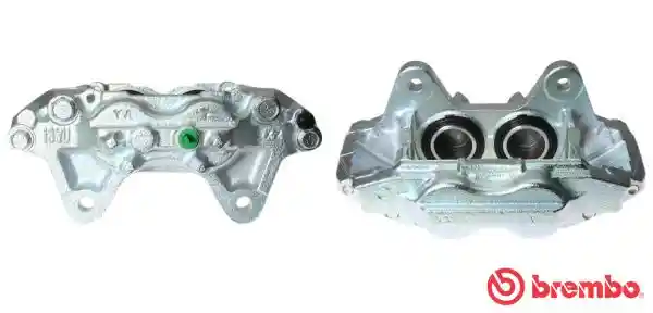 BREMBO F 54 118 BREMBO F 54 118