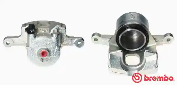 BREMBO F 56 012 BREMBO F 56 012
