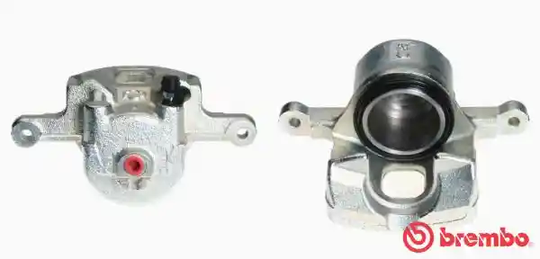 BREMBO F 56 013 BREMBO F 56 013