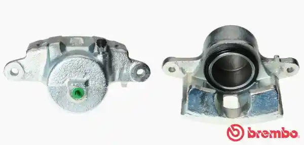 BREMBO F 56 018 BREMBO F 56 018