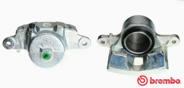 BREMBO F 56 019 BREMBO F 56 019
