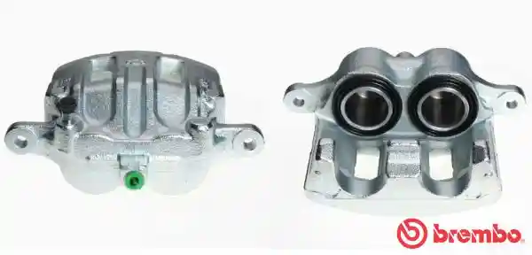 BREMBO F 56 105 BREMBO F 56 105