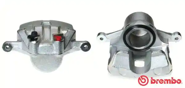 BREMBO F 59 188 BREMBO F 59 188