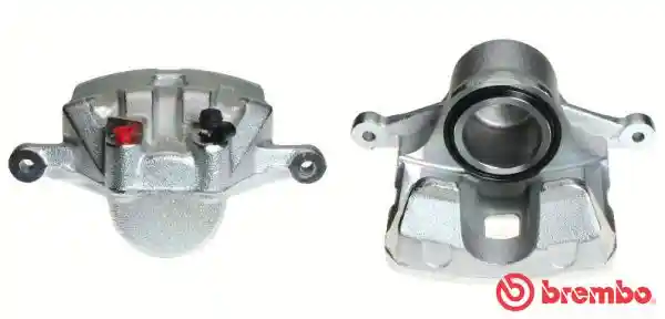 BREMBO F 59 189 BREMBO F 59 189