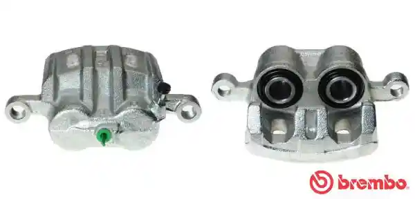 BREMBO F 61 113