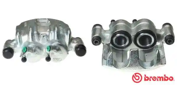 BREMBO F 61 178 BREMBO F 61 178