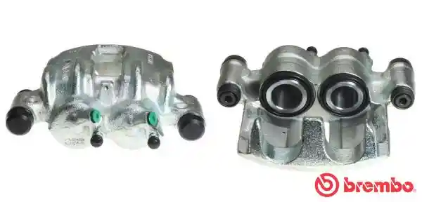 BREMBO F 61 179 BREMBO F 61 179