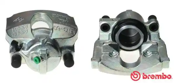BREMBO F 68 078 BREMBO F 68 078