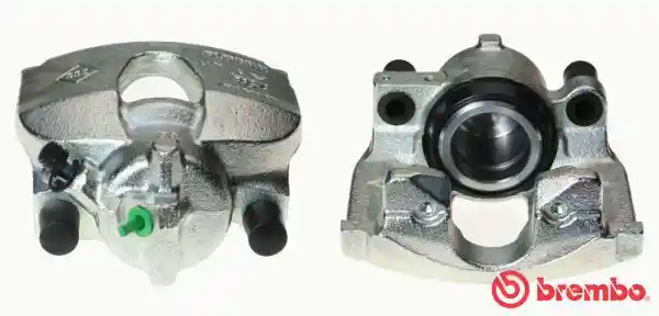 BREMBO F 68 082 BREMBO F 68 082