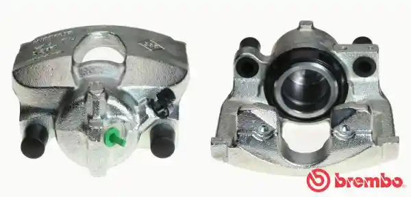 BREMBO F 68 083 BREMBO F 68 083