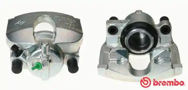 BREMBO F 68 084 BREMBO F 68 084