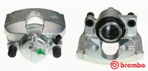 BREMBO F 68 085 BREMBO F 68 085