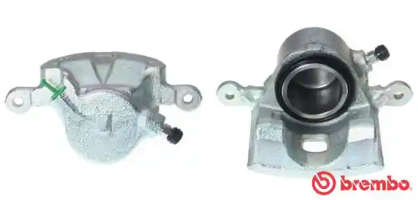 BREMBO F 79 010 BREMBO F 79 010