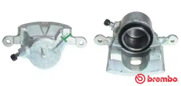 BREMBO F 79 011 BREMBO F 79 011