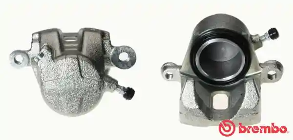 BREMBO F 79 026 BREMBO F 79 026