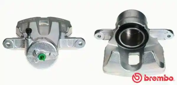 BREMBO F 79 041 BREMBO F 79 041