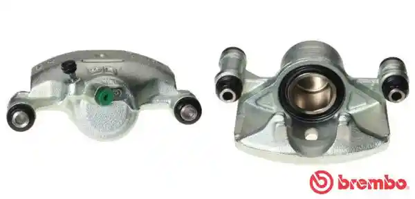 BREMBO F 83 082 BREMBO F 83 082