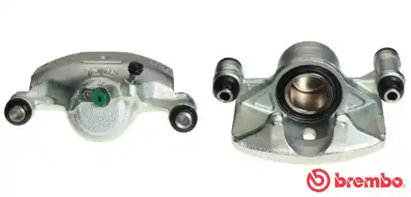 BREMBO F 83 083 BREMBO F 83 083