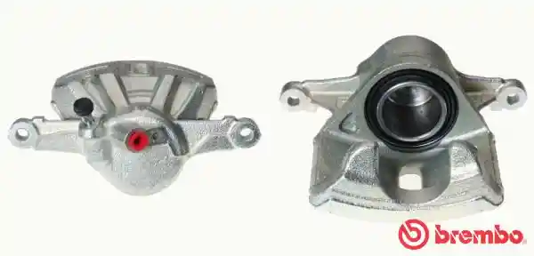 BREMBO F 83 086 BREMBO F 83 086